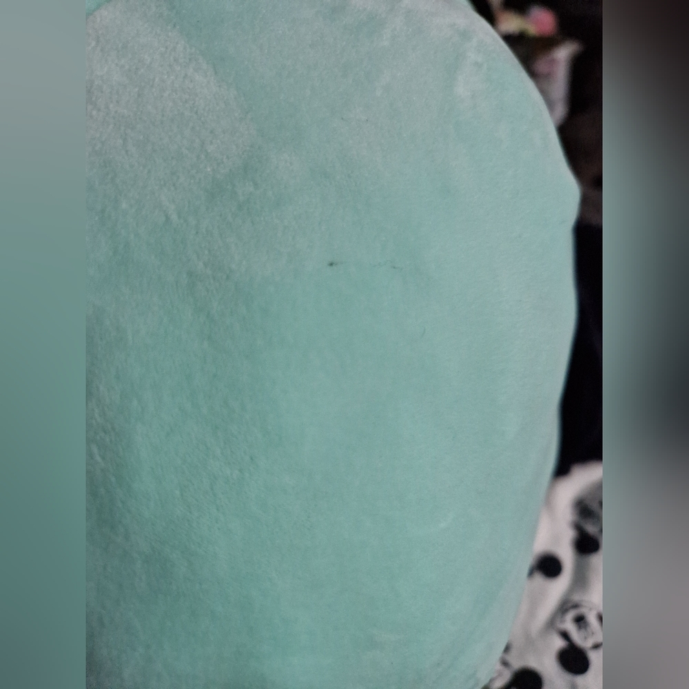Cat 🐈 squishmallow 12inch - Picture 6 of 8